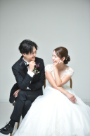 W(ダブル)キャンペーン詳細