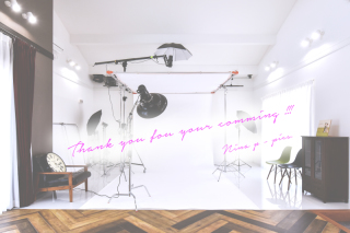 【春のロケーションキャンペーン終了のお知らせ】