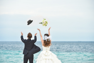 春のロケーションキャンペーン終了と新キャンペーンのお知らせです♪