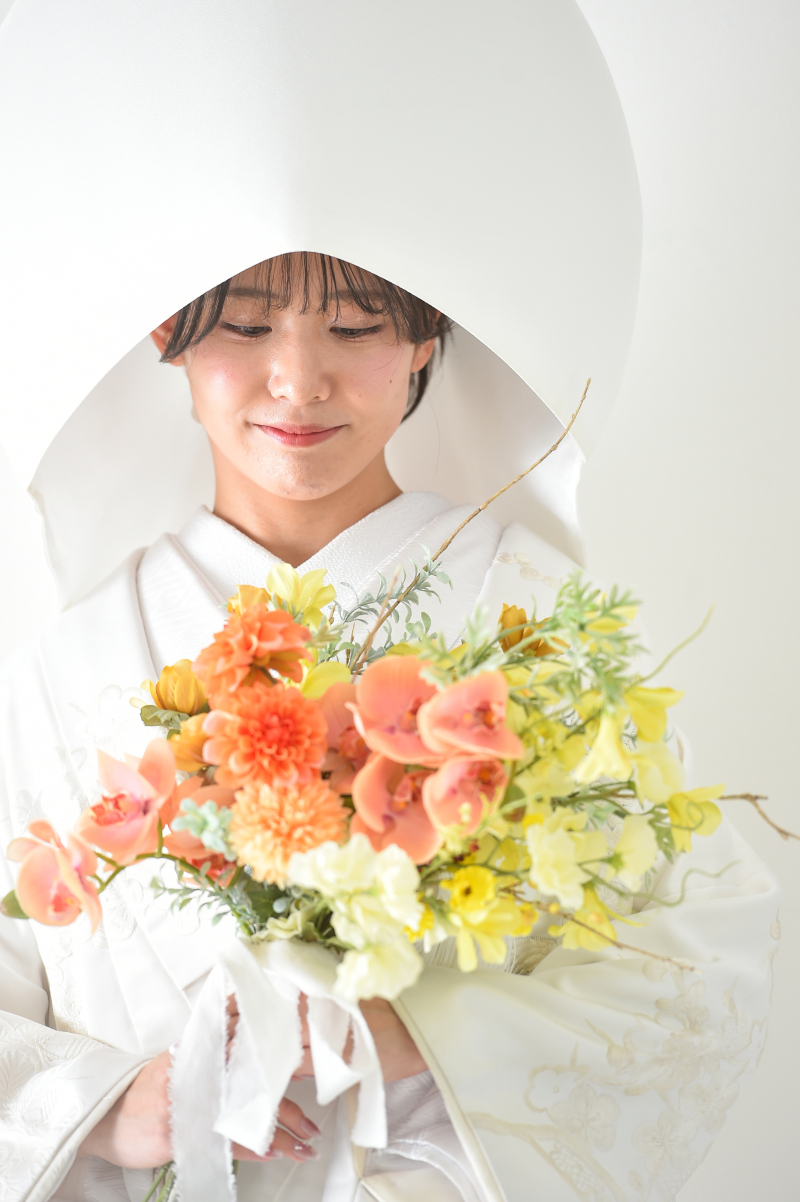 6月限定スタジオキャンペーン実施中♪