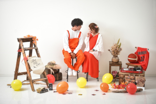 2022年も残りわずか・・・