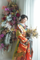 ２０２３年「GWは黒掛下から！！」