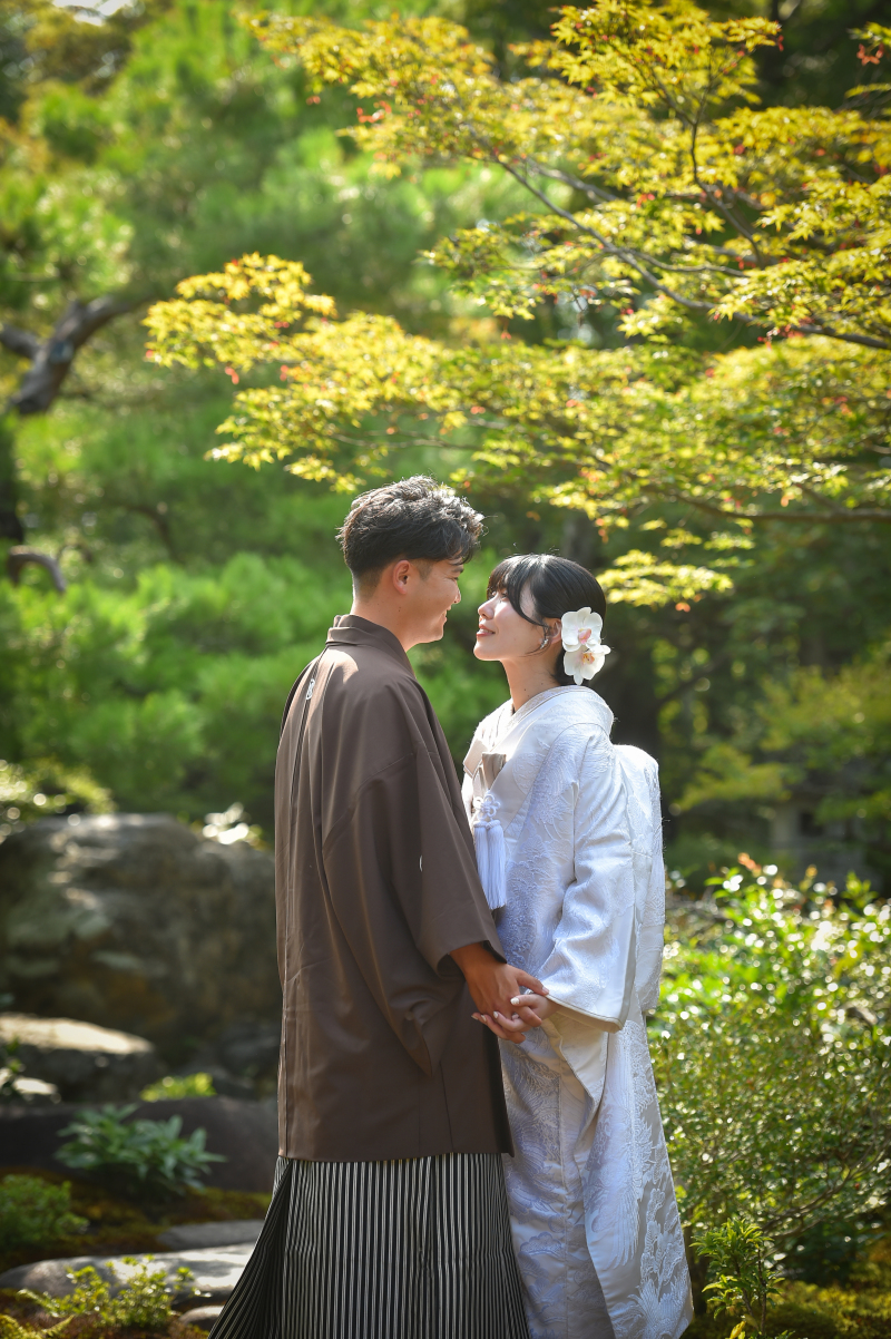 ◆20組様限定◆春のロケーションキャンペーン開催中！！