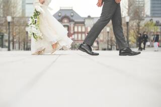 ＊インスタグラム、ムービー更新中＊