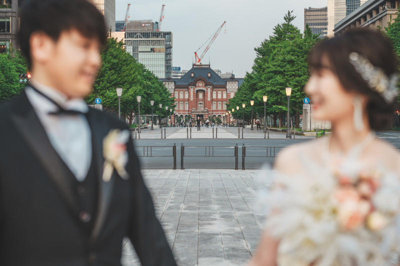 ＊ご納品お写真につきまして＊