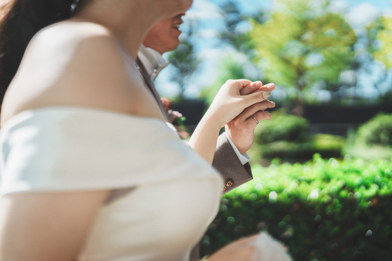 ＊BERELのプランは安心のオールインパッケージ＊