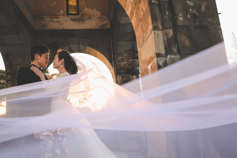 インスタグラム更新中！