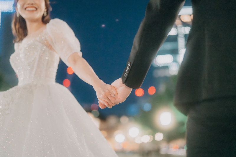 ＊ご納品までの流れ＊