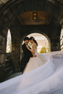 ＊ムービー付き！平日限定キャンペーン＊