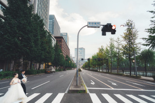 *BERELムービーのススメ*