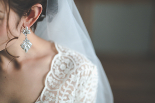 ヘアメイクやアレルギー対策に関して