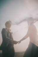 ＊ヘアメイク各種相談、要望承ります＊