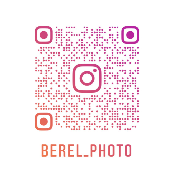 インスタグラム更新中！