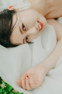 ＊ご納品お写真につきまして＊