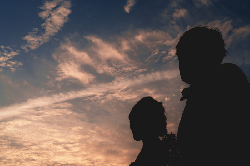 ＊BERELムービーのススメ＊