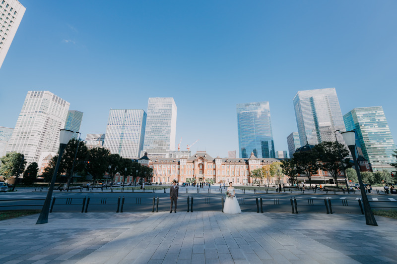 *BERELのプランは安心のオールインパッケージ*