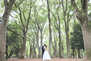 ＊衣装は全てフリーチョイス♪＊