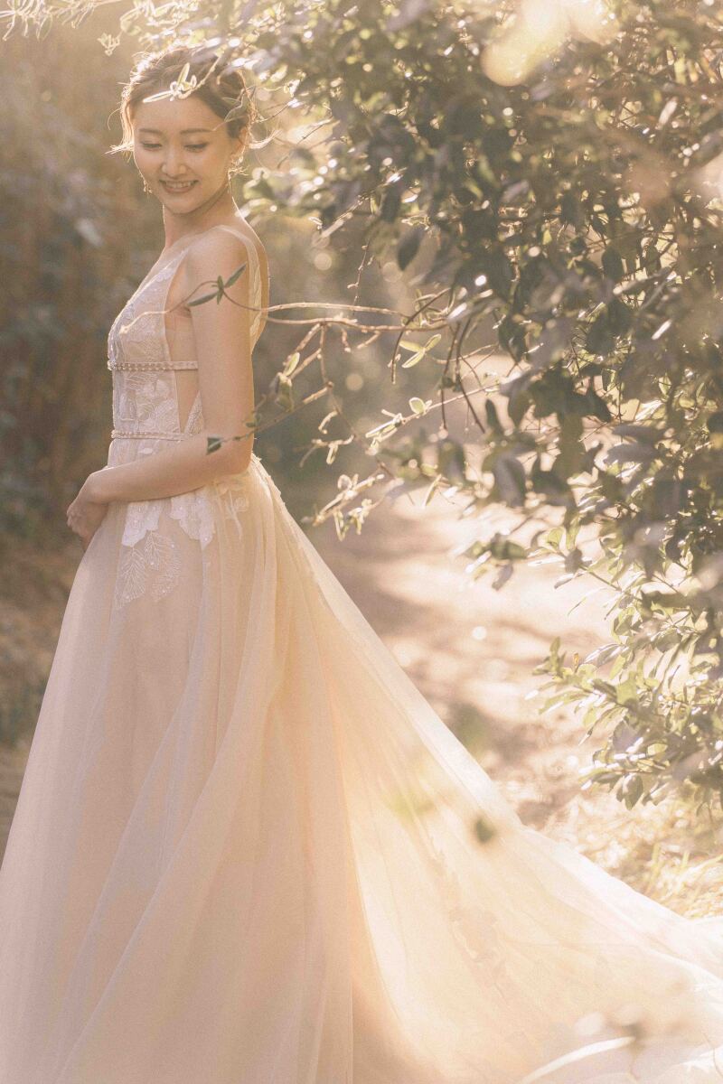 ＊【撮影日に雨が降ったらどうなるの？】雨天保証に関するご案内＊