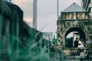 ＊私たちの想い＊