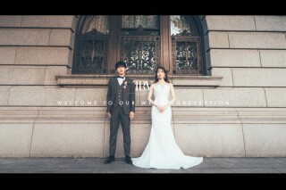 ＊キャンペーン＊結婚式でも使えるムービー＊
