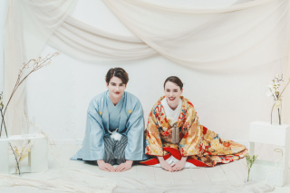 ＊ご納品までの流れ＊