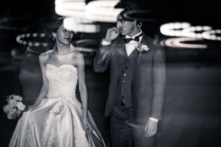 ＊ムービープラン＊