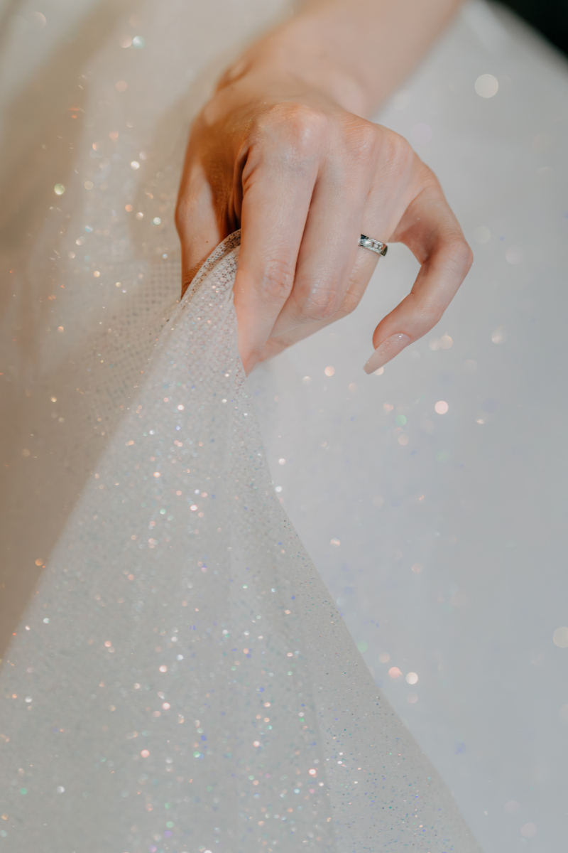 *ご納品までの流れ*