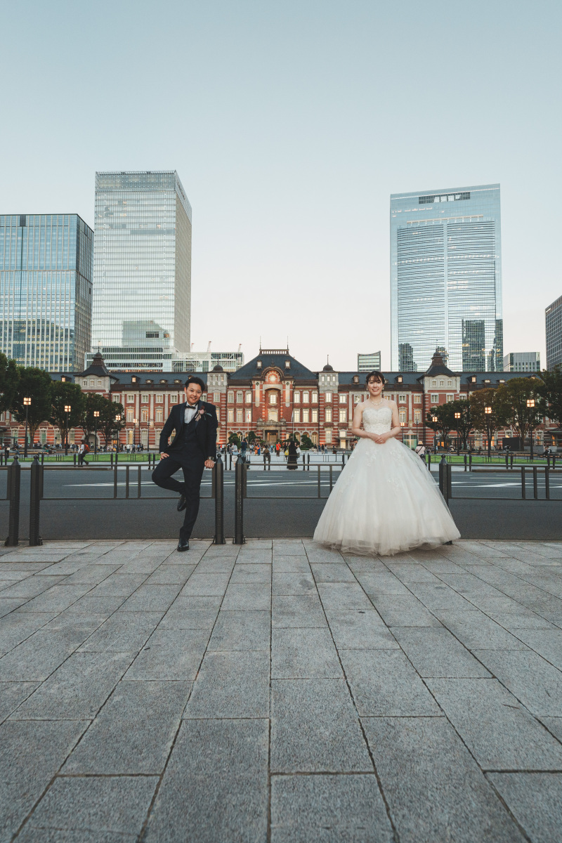 ＊【撮影日に雨が降ったらどうなるの？】雨天保証に関するご案内＊