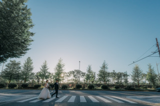 ＊【撮影日に雨が降ったらどうなるの？】雨天保証に関するご案内＊