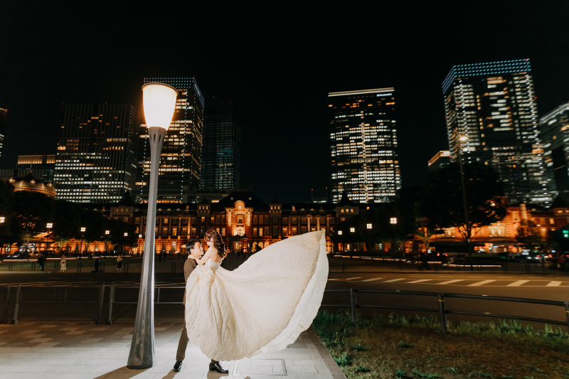 ＊ご納品お写真につきまして＊