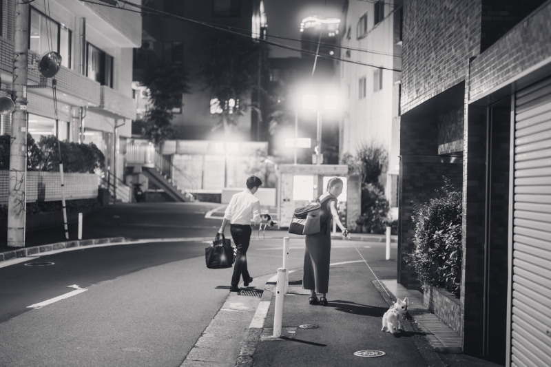 ＊ご納品お写真につきまして＊