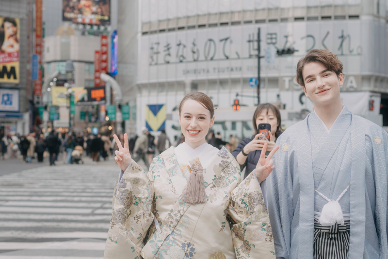 ＊大人気！BERELオープニングムービーのご案内＊