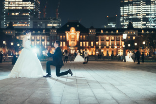 ＊BERELのプランは安心のオールインパッケージ＊