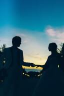 ＊結婚式で使える！BERELオープニングムービーのご案内＊