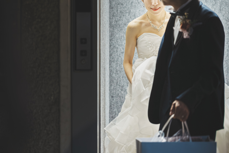 ＊大人気！BERELオープニングムービーのご案内＊