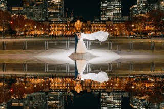 ＊BERELムービーのススメ＊