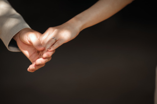 ＊プランに含まれる花嫁アイテム＊