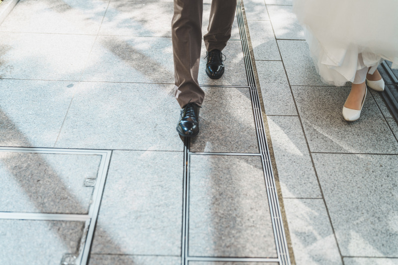 ＊衣装は全てフリーチョイス♪＊