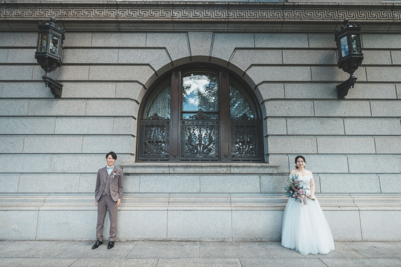 ＊ご新婦様アイテム＊