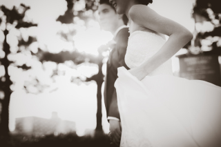 ＊衣装は全てフリーチョイス＊