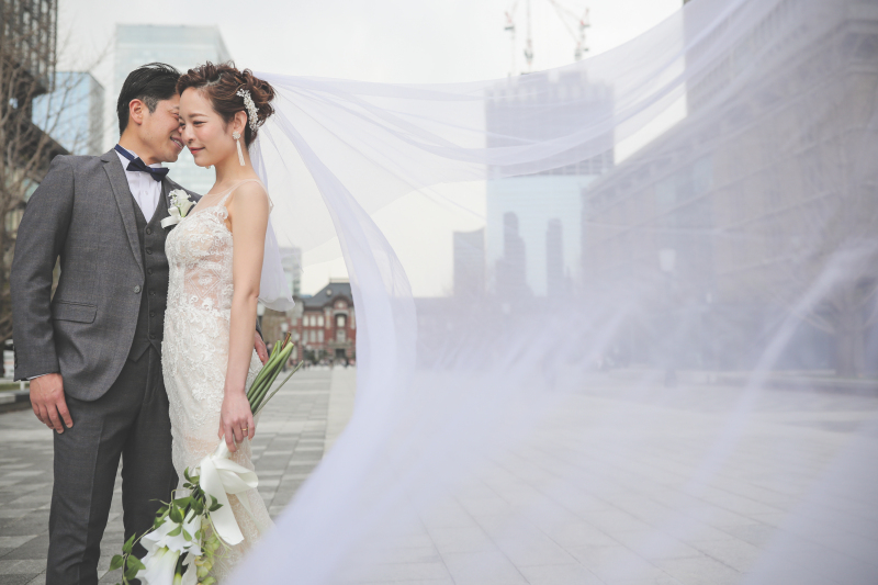 ご利用の流れをご紹介