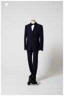 タキシードのご案内