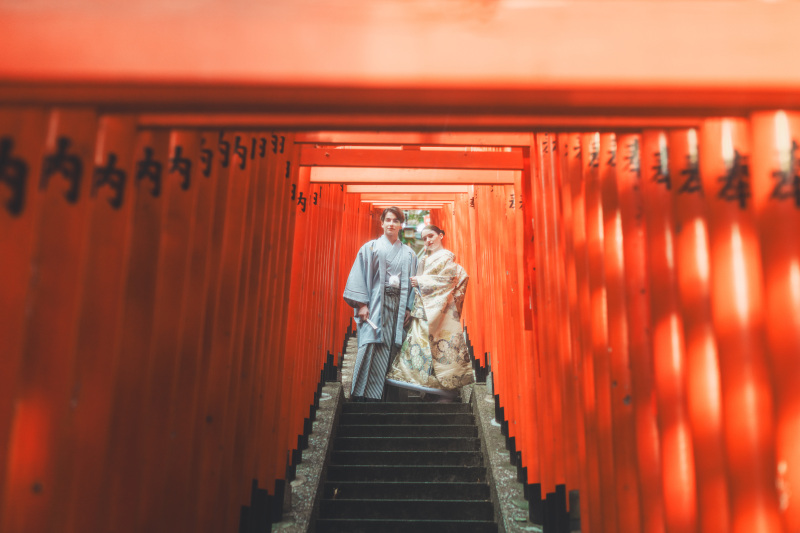 ＊お写真納期のお知らせ＊