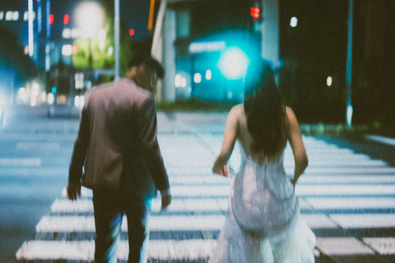 ＊お写真納期のお知らせ＊