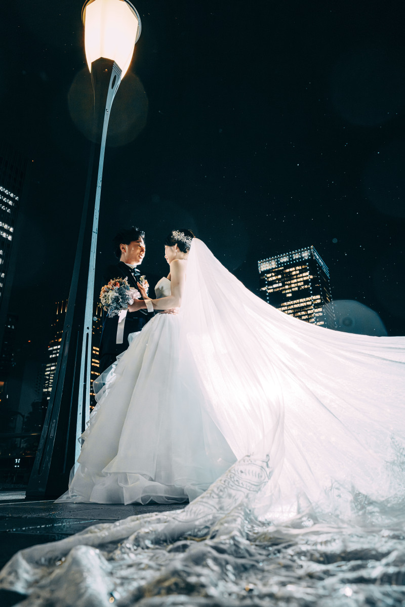 ＊衣装は全てフリーチョイス♪＊