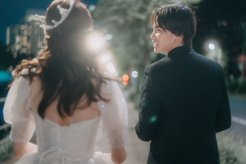 ＊平日キャンペーンのお知らせ＊