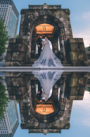 ＊想いをお聞かせください＊