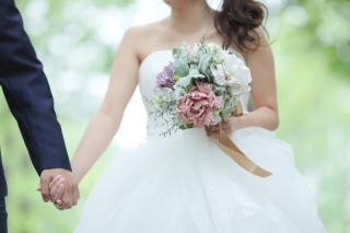 お得なフォトレイト限定プランをご用意しました!