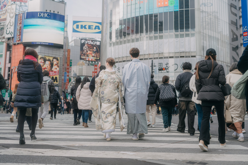 *想いをお聞かせください*