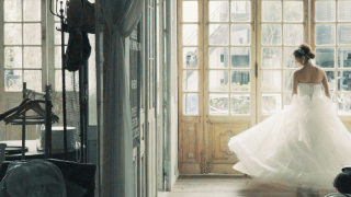 ＊想いをお聞かせください＊